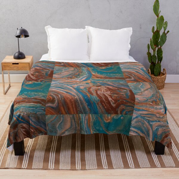 Item preview, Caribbean Destination designed and sold by Jill Whitney.
