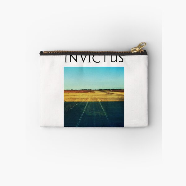 Item preview, Street Invictus designed and sold by VicFreedomind.