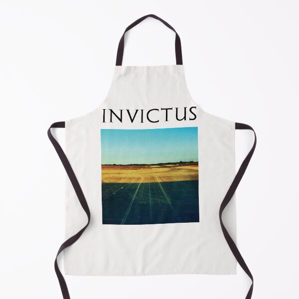 Item preview, Street Invictus designed and sold by VicFreedomind.