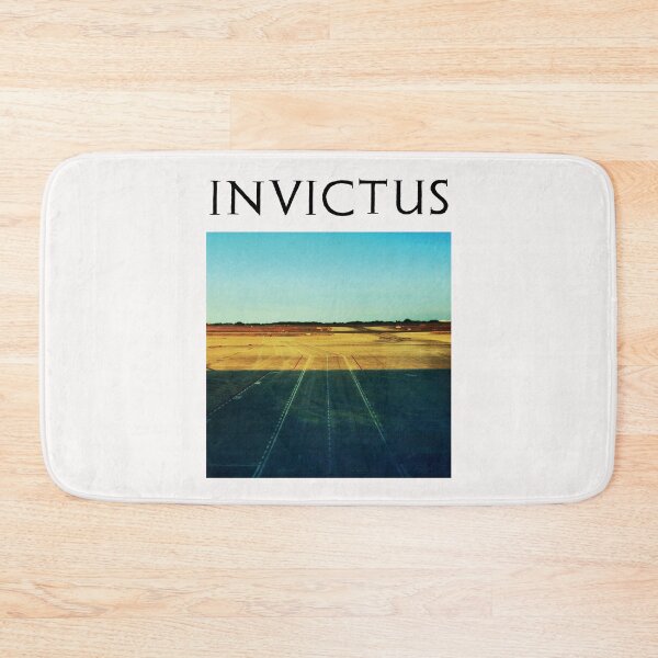 Item preview, Street Invictus designed and sold by VicFreedomind.