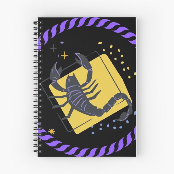 Item preview, Scorpio designed and sold by Parvez Mahmood.