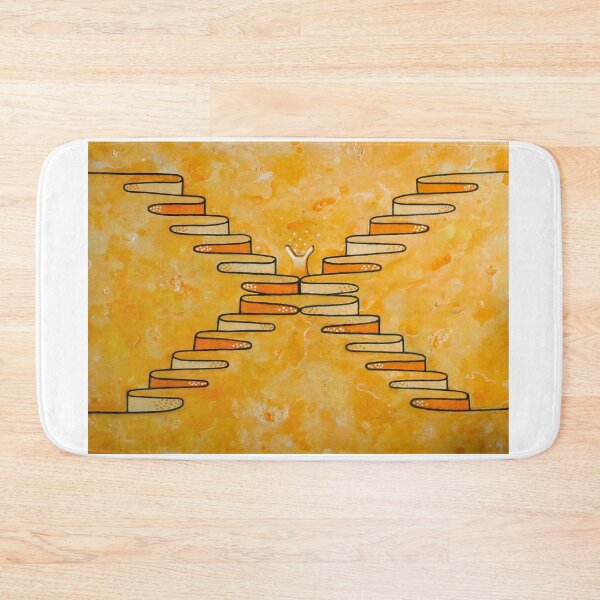 Item preview, Creating auras designed and sold by Nicolas Young.