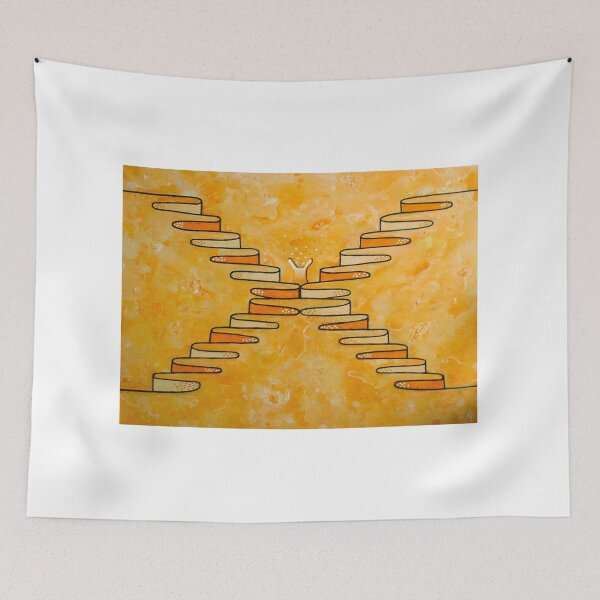 Item preview, Creating auras designed and sold by Nicolas Young.
