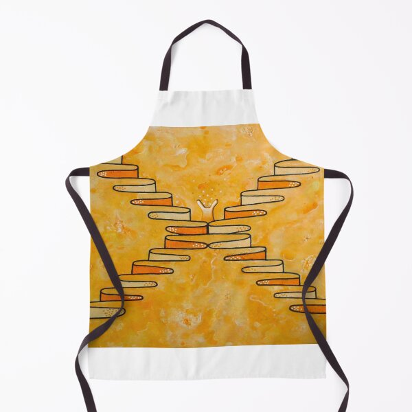 Item preview, Creating auras designed and sold by Nicolas Young.