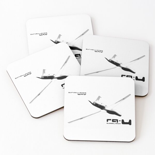 Item preview, RQ-4 Global Hawk designed and sold by deathdagger.