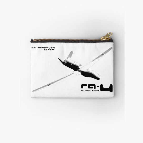 Item preview, RQ-4 Global Hawk designed and sold by deathdagger.