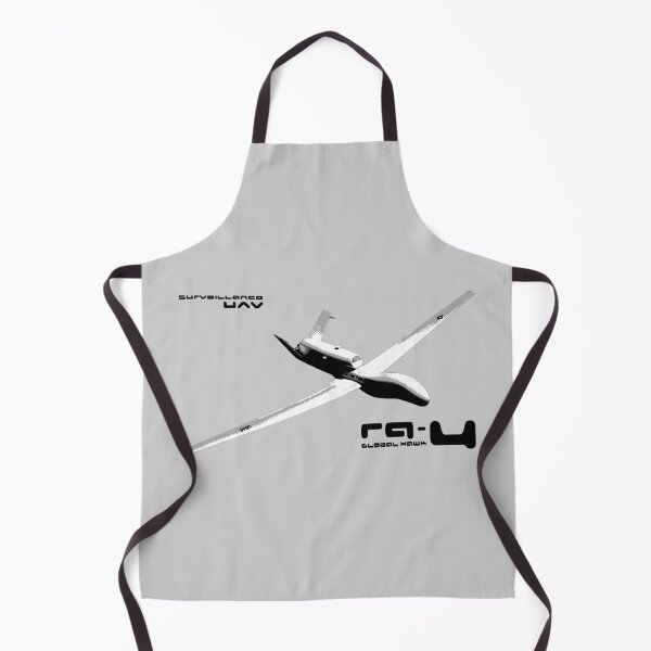 Item preview, RQ-4 Global Hawk designed and sold by deathdagger.