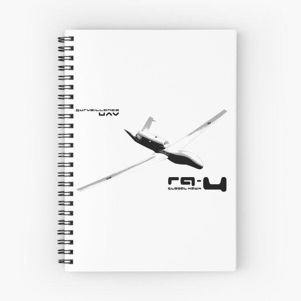 Item preview, RQ-4 Global Hawk designed and sold by deathdagger.