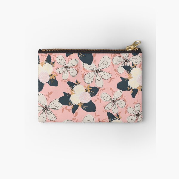 Item preview, Flowers pattern designed and sold by ahmadbeg10.