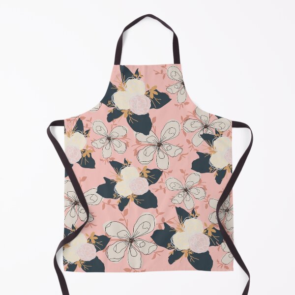 Item preview, Flowers pattern designed and sold by ahmadbeg10.