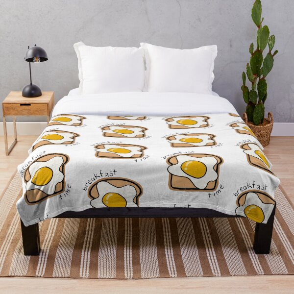 Item preview, Breakfast toast designed and sold by dustytable599.