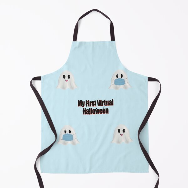 Item preview, My First Virtual Halloween Pack designed and sold by ToriaScarlett.