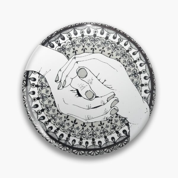 Item preview, 'we'  designed and sold by artjulieist.