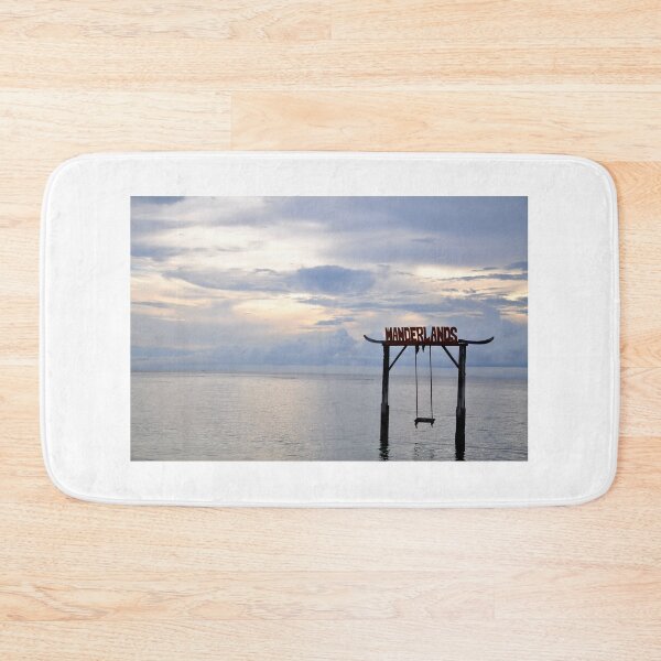 Item preview, THE CRADLE designed and sold by HALIZIQ.