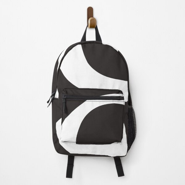 Item preview, I | من designed and sold by TehranMemories.