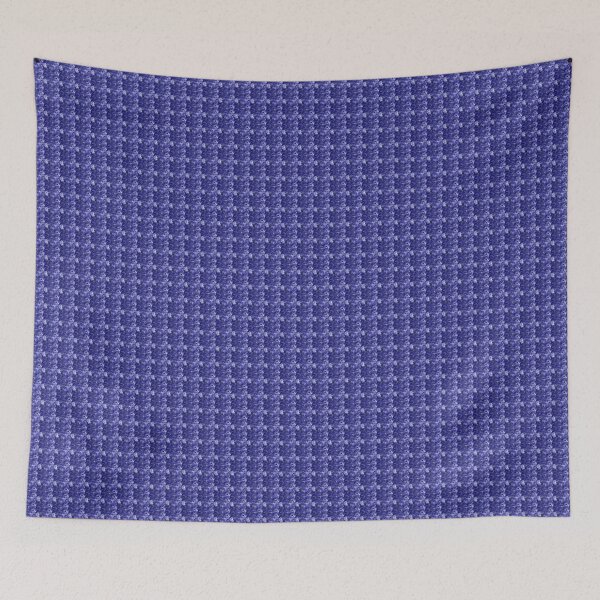 Item preview, Sapphire designed and sold by H2Kaur.