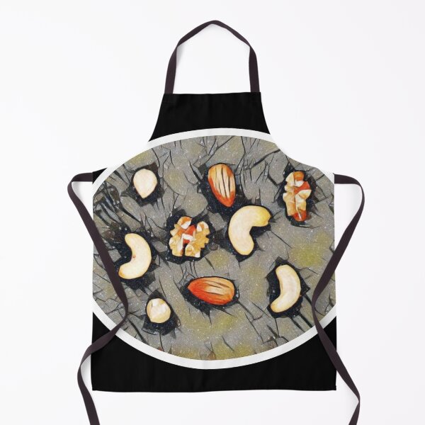 Item preview, All Nuts designed and sold by kimcrunner.
