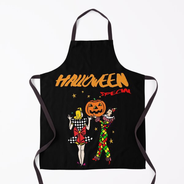 Item preview, halloween special designed and sold by joy81.