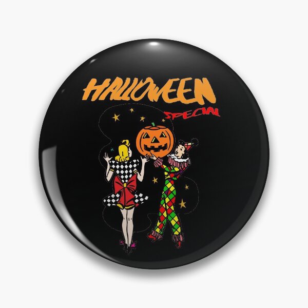 Item preview, halloween special designed and sold by joy81.