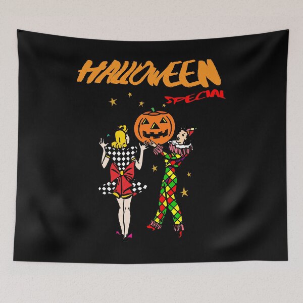 Item preview, halloween special designed and sold by joy81.