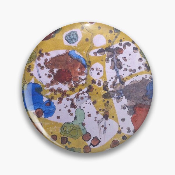Item preview, Creation designed and sold by Nicolas Young.