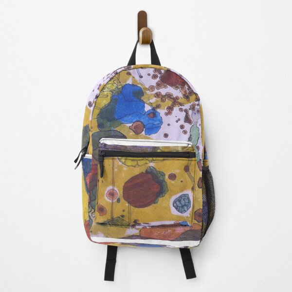 Item preview, Creation designed and sold by Nicolas Young.