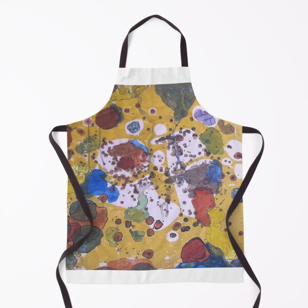 Item preview, Creation designed and sold by Nicolas Young.