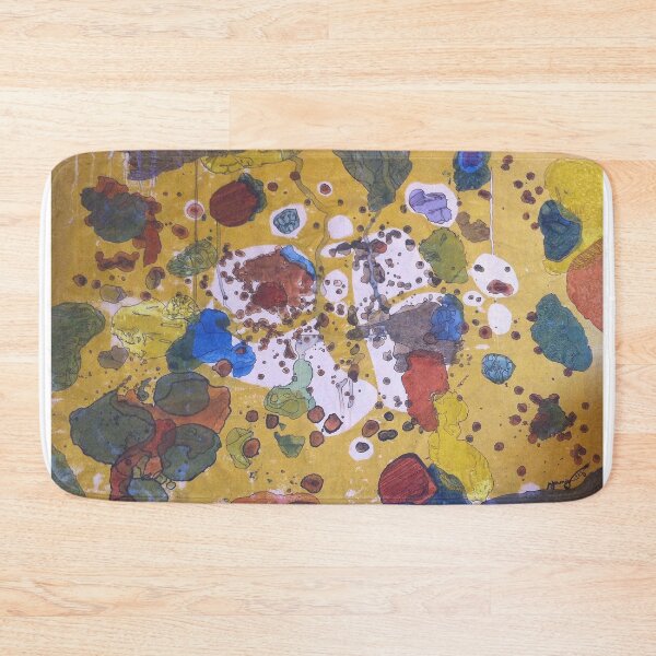 Item preview, Creation designed and sold by Nicolas Young.