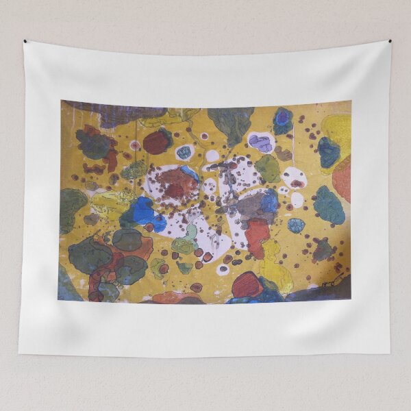 Item preview, Creation designed and sold by Nicolas Young.