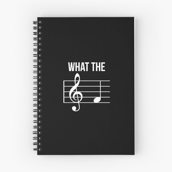 Item preview, What The F designed and sold by safemouse.