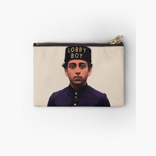 Item preview, don't flirt with her designed and sold by underground notes.