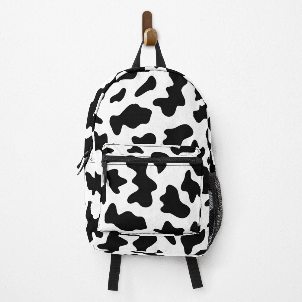 Item preview, Backpack designed and sold by MoonsmileProd.
