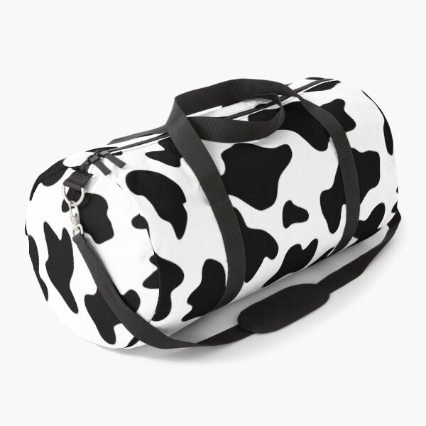 Item preview, Cow Pattern Design designed and sold by MoonsmileProd.