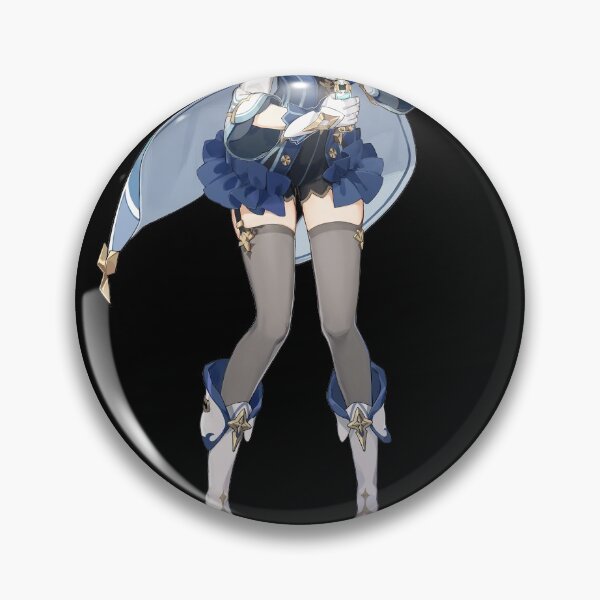 Item preview, Sucrose - Genshin Impact designed and sold by RetroTrainer.