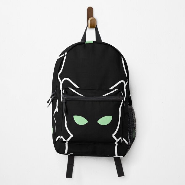 Item preview, Spooky designed and sold by Turkdesigner.