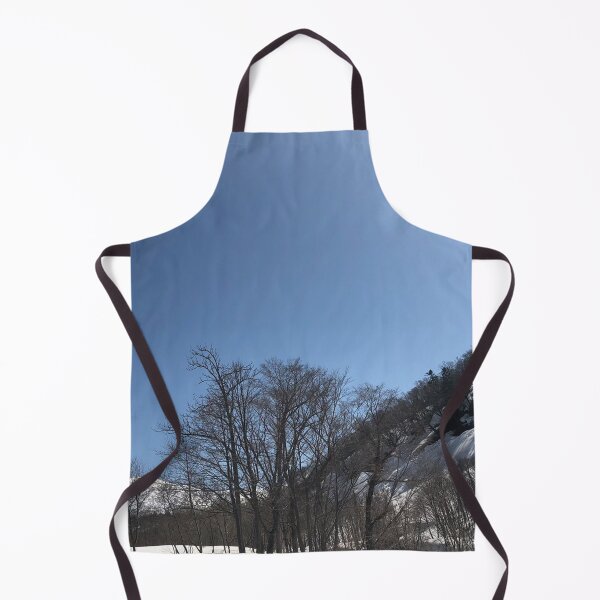 Item preview, Winter is the best. designed and sold by everafter1902.