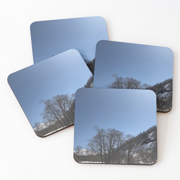 Item preview, Winter is the best. designed and sold by everafter1902.
