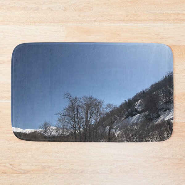 Item preview, Winter is the best. designed and sold by everafter1902.