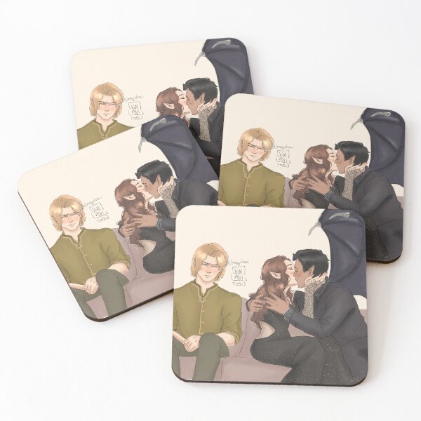 Item preview, poor tamlin designed and sold by Jenna-draw.