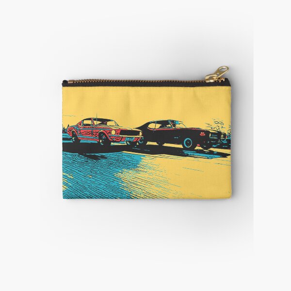 Item preview, Classic race   designed and sold by ^ H12021 ^.