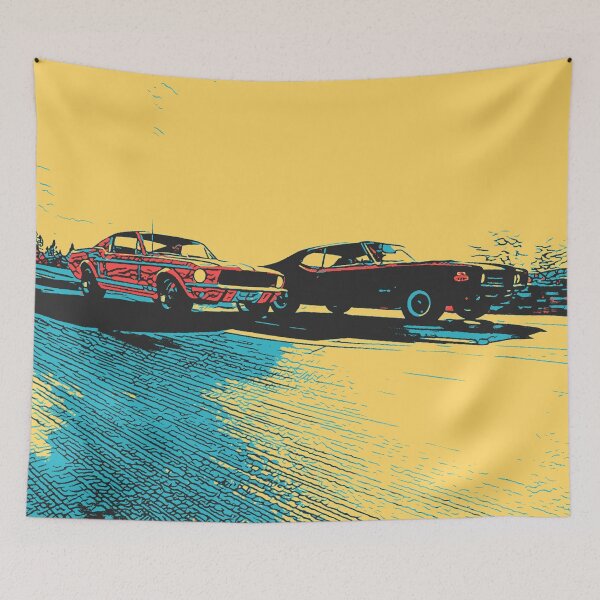 Item preview, Classic race   designed and sold by ^ H12021 ^.
