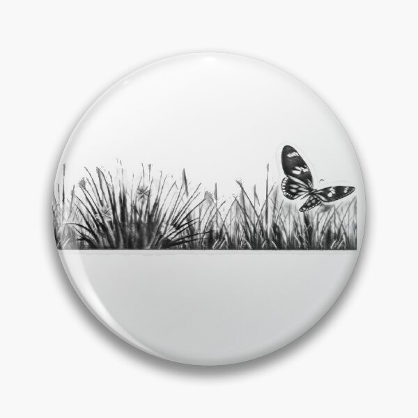 Item preview, Butterfly designed and sold by Asfaqe.