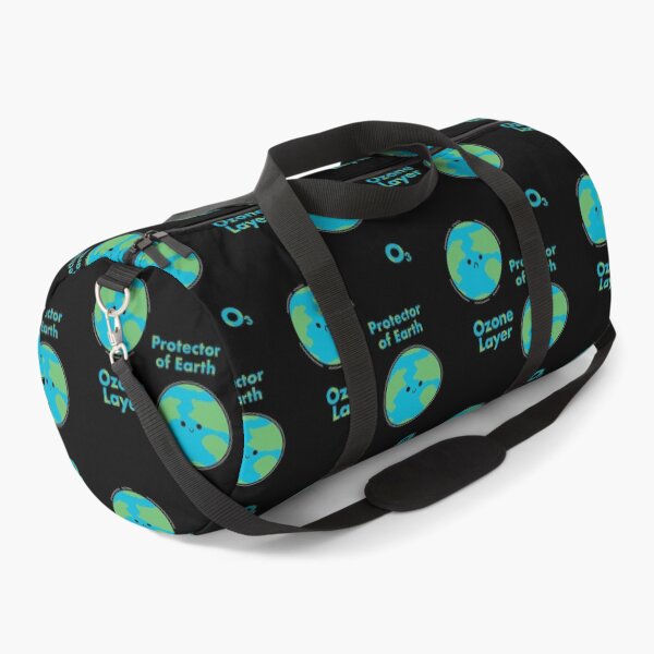 Item preview, Ozone Layer Protector of Earth Pack designed and sold by ToriaScarlett.