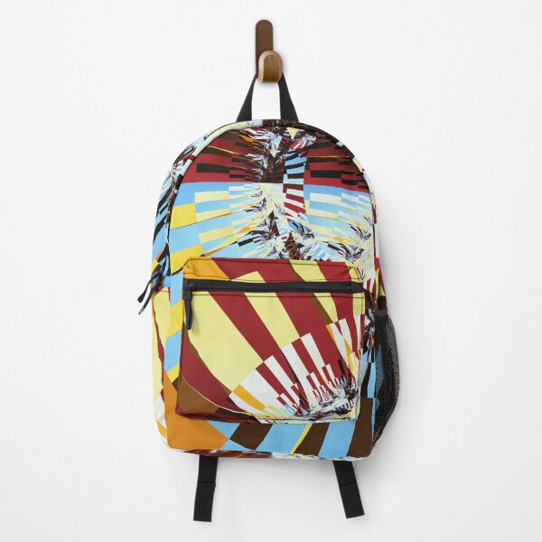 Item preview, Sunset in the mountains designed and sold by ivanoel.