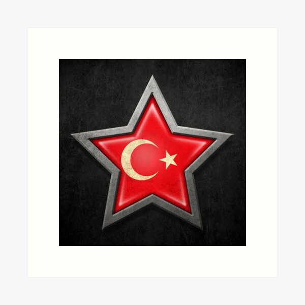 Turkish Flag: Là biểu tượng của quốc gia Thổ Nhĩ Kỳ, quốc kỳ mang ý nghĩa rất lớn và đậm chất dân tộc. Xem hình ảnh liên quan để tận hưởng vẻ đẹp của quốc kỳ Thổ Nhĩ Kỳ nhé!