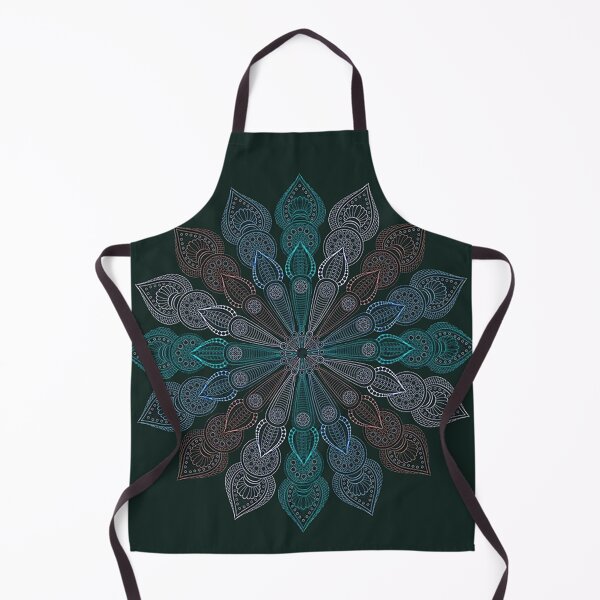Item preview, Mandala designed and sold by LaPetiteBelette.
