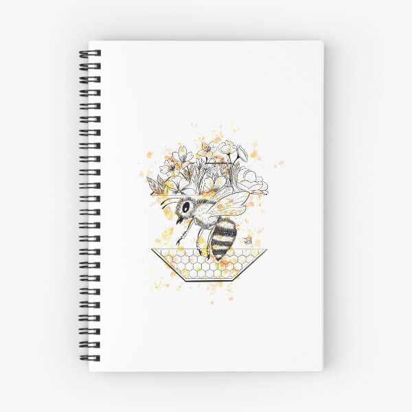 Item preview, Save the bees  designed and sold by Jvstrob.