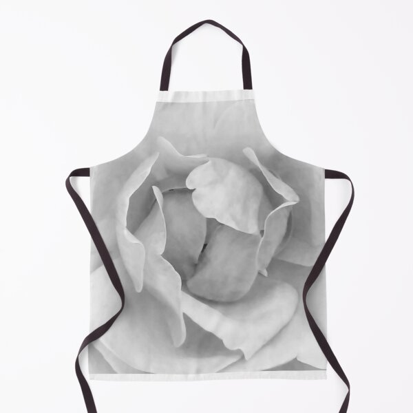 Item preview, Rose BW designed and sold by Jasna Dragun.