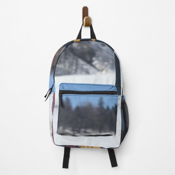 Item preview, Keep out from the snow addict. designed and sold by everafter1902.