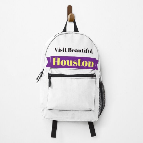 Artikelvorschau, Besuchen Sie das schöne Houston entworfen und verkauft von Ayadsan.